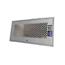 CAJA PARA GAS CON ESPALDAR X3 HORIZONTAL #2